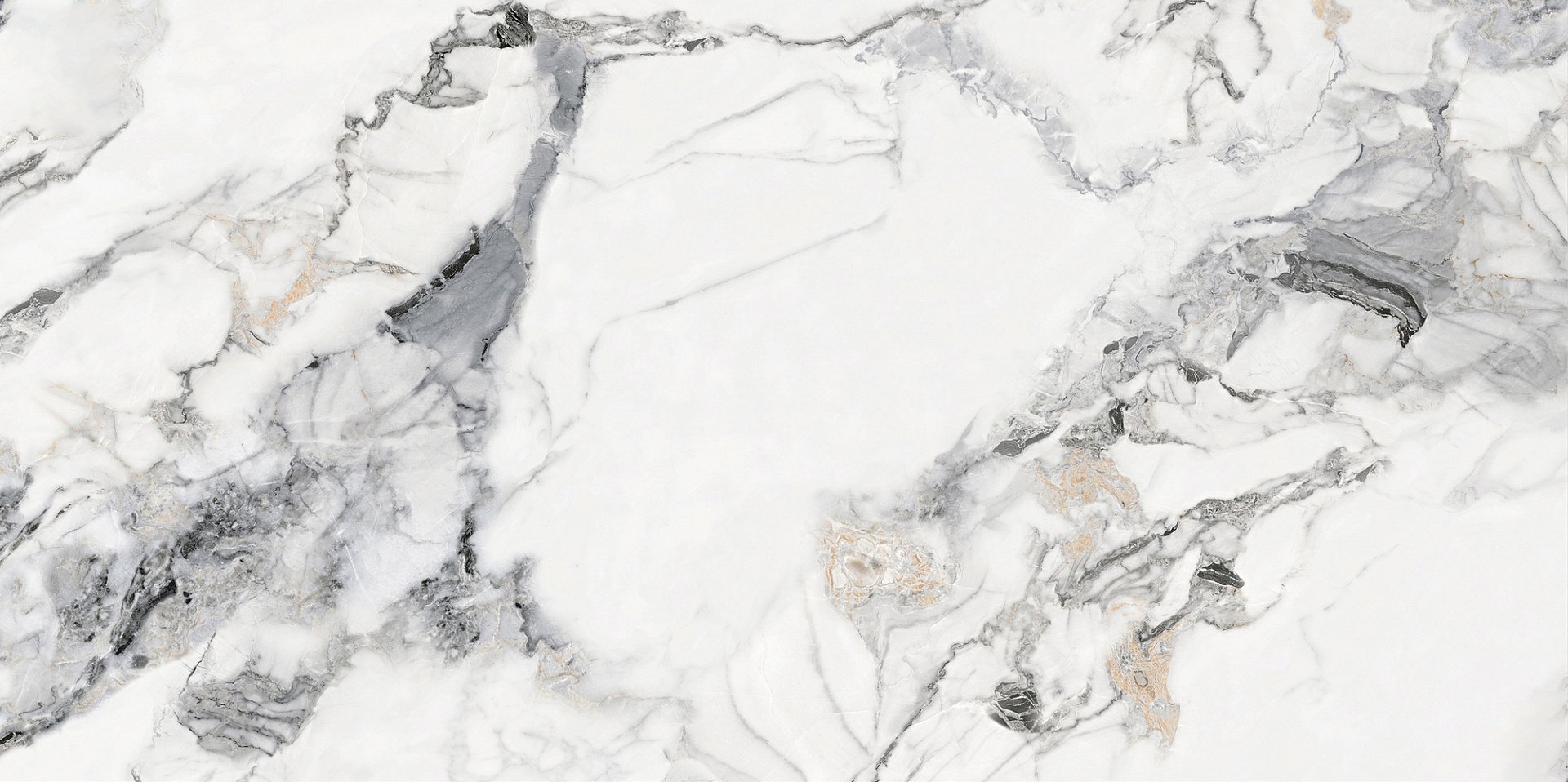 Керамогранит Плитка Inspiro Strong Carrara TD918038 900х1800 фото 1