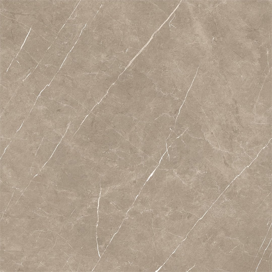 Керамогранит Плитка Baldocer Eternal Taupe Natural 1200x1200x10 фото 1