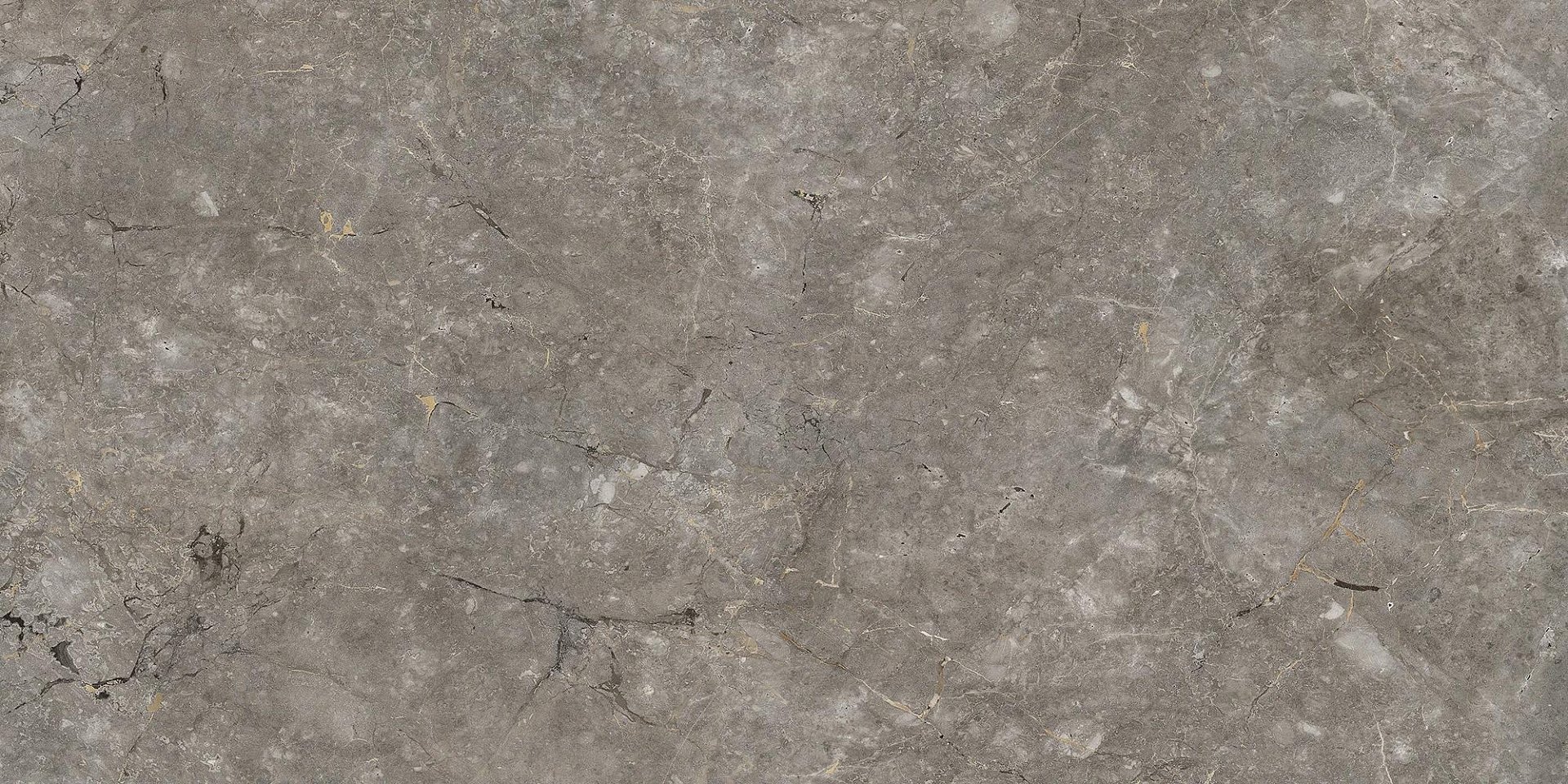 Керамогранит Плитка Xtone Pietra Sicilia Texture 100337810 1600х3200х12 фото 11