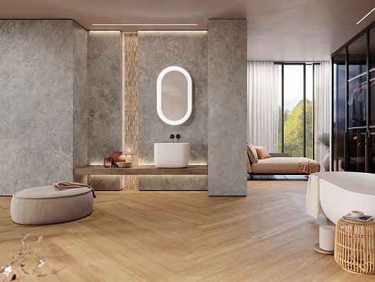 Купить Плитку PORCELANOSA BREMEN