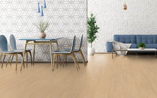 Купить Виниловое покрытие GERFLOR VIRTUO 55 RIGID ACOUSTIC