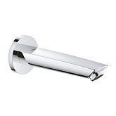 Купить Grohe Eurosmart New Излив для Ванны 13448003