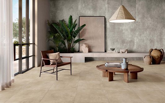Купити плитку ENERGIEKER LOFT