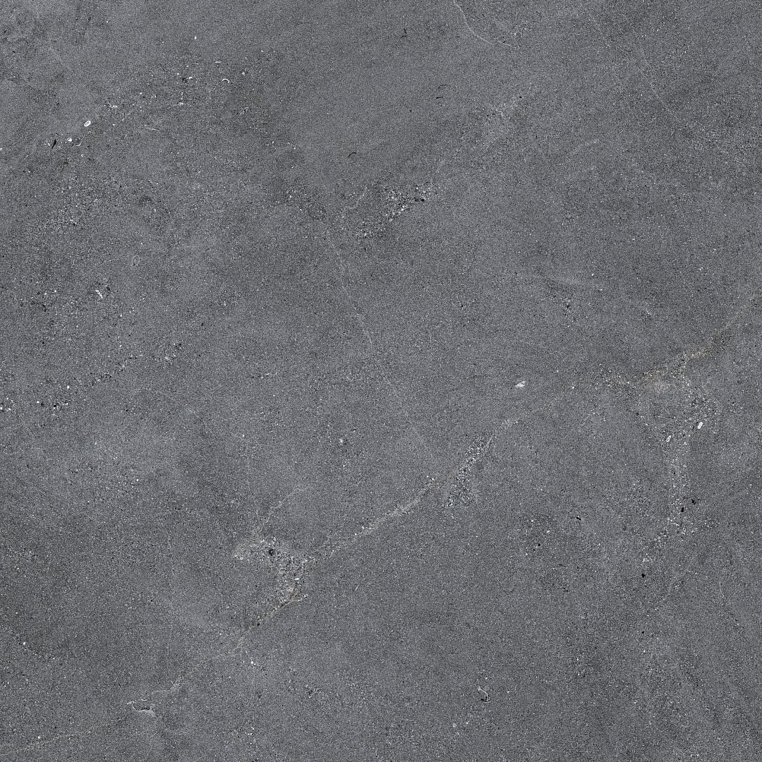 Керамогранит Плитка Marazzi Naturalia Cenere Rett. MEV7 1000х1000 фото 1