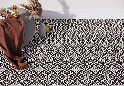 Купить Плитку ALMERA CERAMICA PRIS PRE