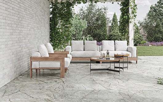 Купить Плитку GOLDEN TILE CARISMA