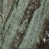 Плитка Keratile Andes Vison 750X750 Підлога фото