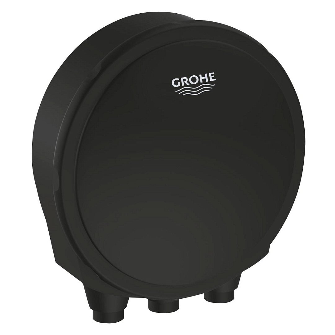 Комплектующие Grohe Talentofill Сливной и переливной гарнитур 199522430 фото 5