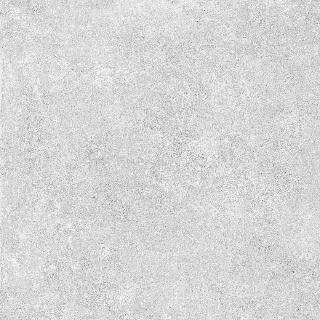 Керамогранит Плитка Golden Tile Stonehenge 44G670 Светло-Серый 600х600x7 фото 1