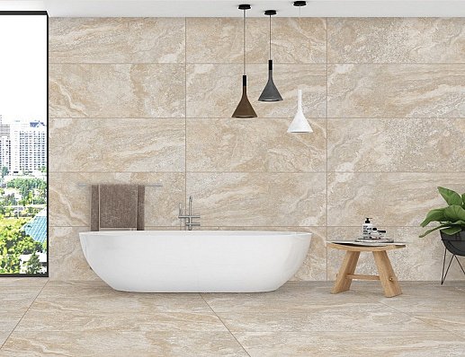 Купить Плитку ALMERA CERAMICA IZMIR