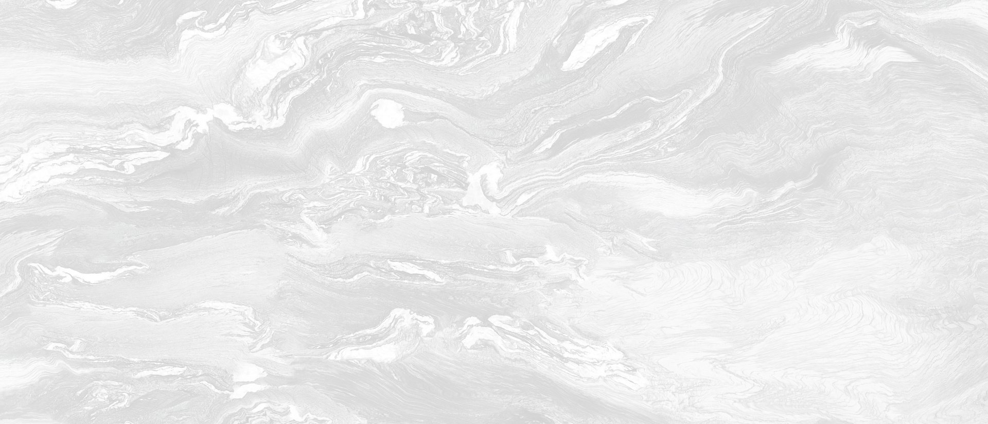 Керамогранит Плитка Apavisa Luna White Natural 595,5х1193х7 фото 1