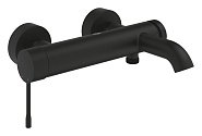 Купить Grohe Essence Однорычажный Смеситель для Ванны 25250Kf1