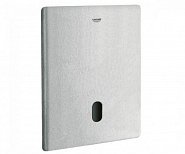 Grohe Tectron Skate 37321SD1 Инфракрасная Смывная Клавиша фото