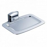 МЫЛЬНИЦА НАСТЕННАЯ KEA-13305CH фото