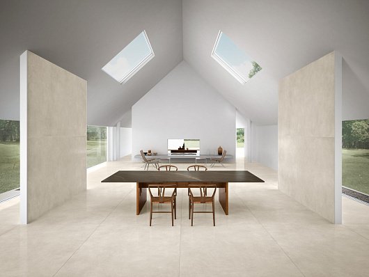Купить Плитку MARAZZI GRANDE CONCRETE LOOK