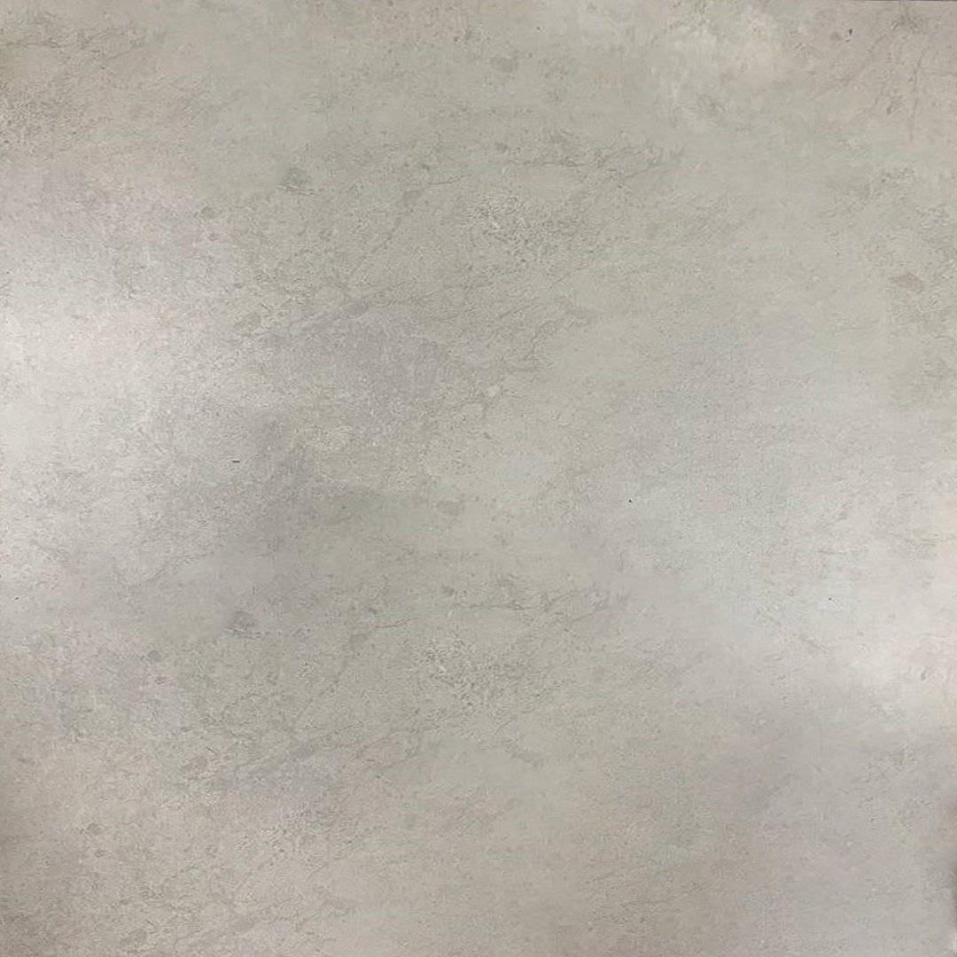 Керамогранит Плитка Almera Ceramica R6B300 Light Brown 600x600x9 фото 1
