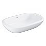 Grohe Eurostyle 39216000 Раковина 495х380х145