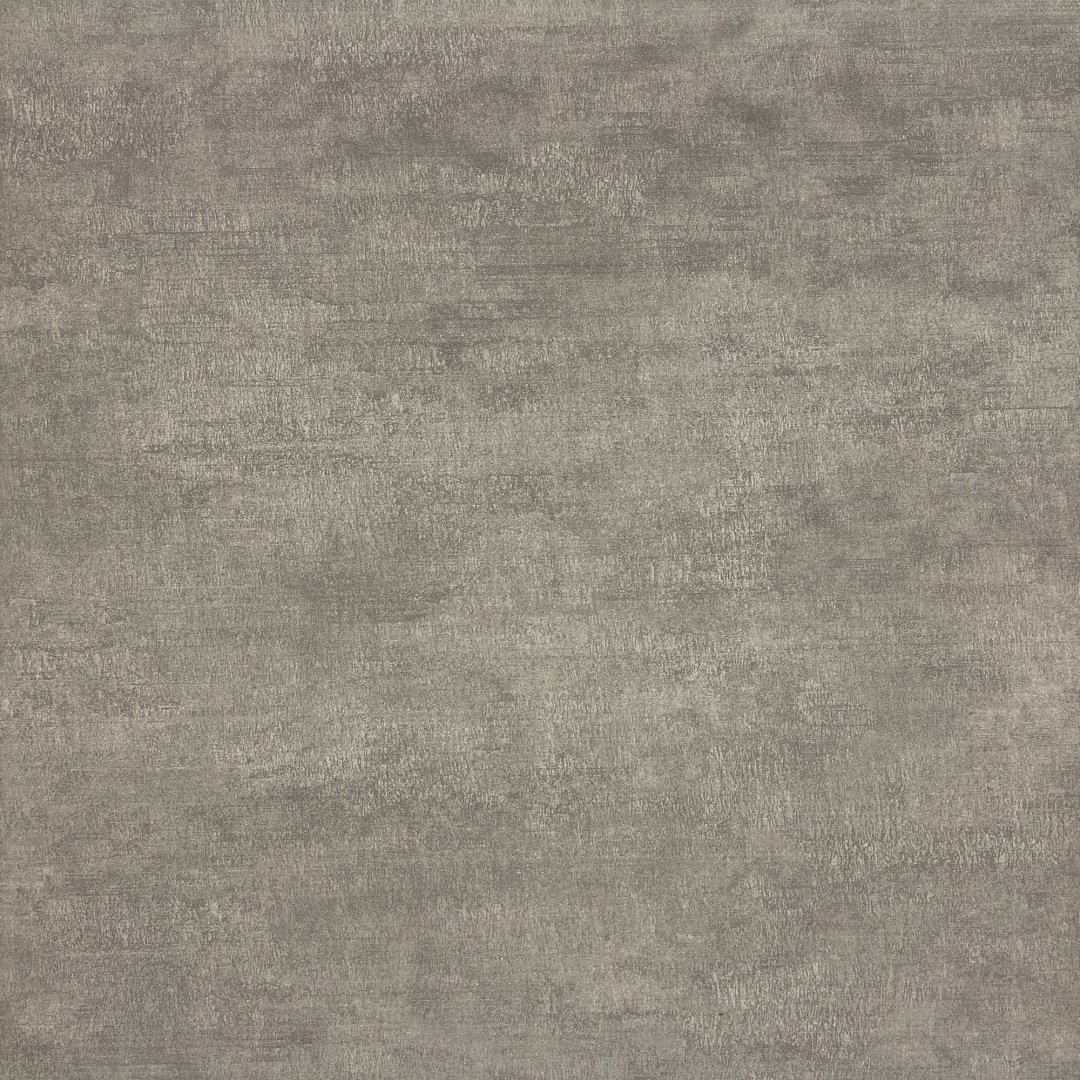 Керамогранит Плитка Rako Tahiti Light Grey Dak63513 600Х600 фото 1