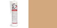 Купить Строительную химию Герметик Litokol Litosil Color Beige 2 300 мл LACTBGE20121
