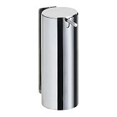 Купити Диспенсер для Мила Bemeta Easy 163109221 300 мл, Нержавіюча Сталь, Полірована