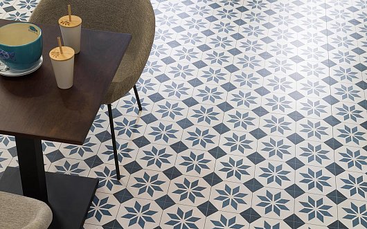 Купить Плитку PORCELANOSA TRIANA