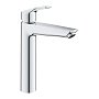 Смеситель Для Умывальника Grohe Eurosmart New XL-Siz...