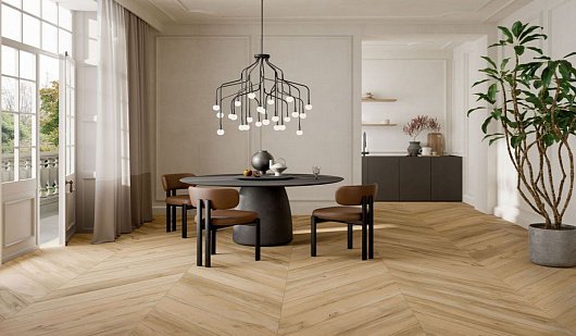 Купить Плитку RONDINE GROUP CHEVRON XL