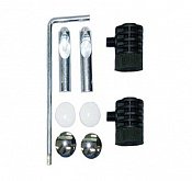 Кріплення Laufen H8928270000001 фото