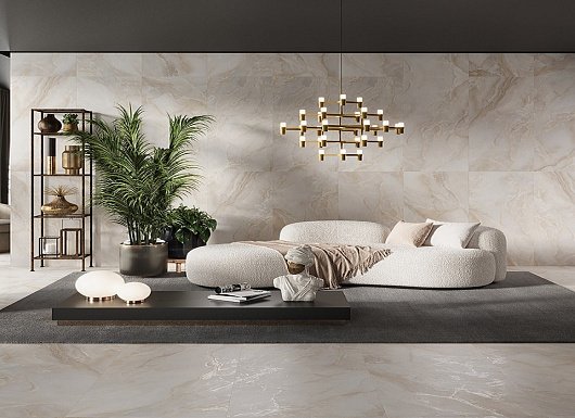 Купити плитку STM CERAMICS RAVENA