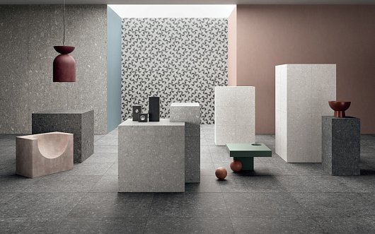 Купить Плитку LEA CERAMICHE SIDE STONE