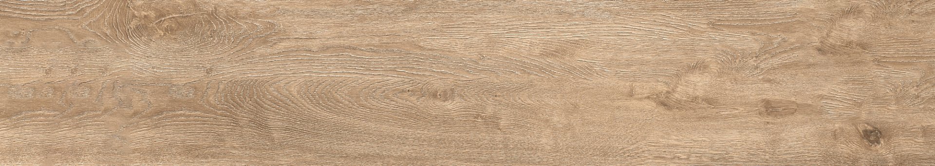 Керамогранит Плитка Inspiro Bostan Driftwood Maple 200х1200 фото 1