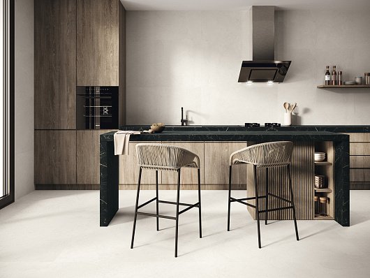 Купить Плитку APE CERAMICA NIGHT LUX