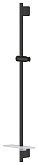 Купить Grohe Rainshower Smartactive Душевая Штанга, 900 мм 22125Kf0