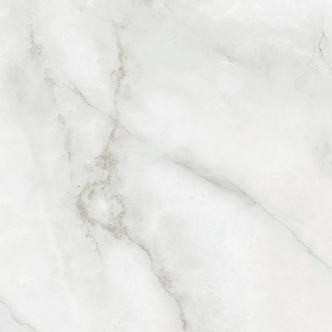 Керамогранит Плитка Prissmacer Onice Perla 004 Polish 1200x1200 фото 1