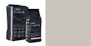 Купить Строительную химию Затирка Litokol X-Color 0-6 04 Pomice di Lipari 20 кг XCL06PLP0020
