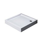 Купить Поддон Primera Frame Str1010 1000Х1000