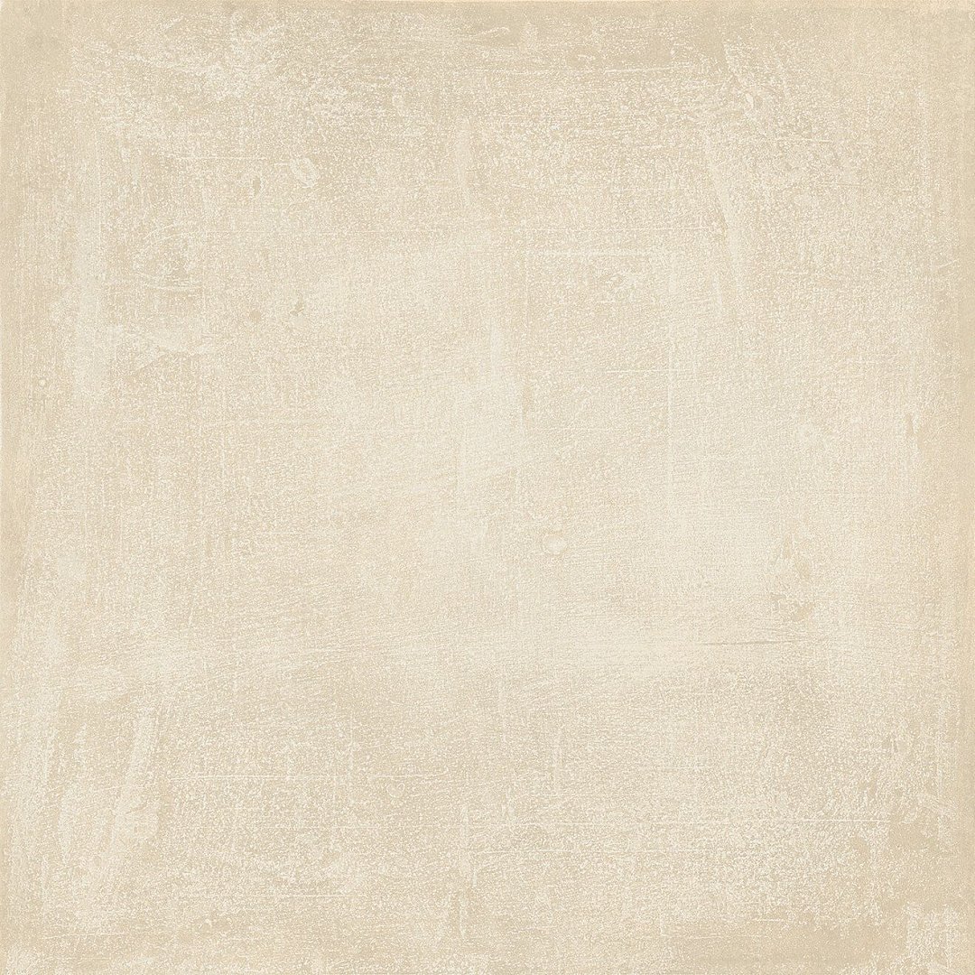Керамогранит Плитка Golden Tile Kassel 811580 Бежевий 600x600x8 фото 1