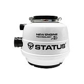 Купить Измельчитель Пищевых Отходов Status Next 200 Compact