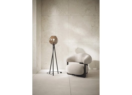 Купити плитку PARADYZ SOFT HARMONY