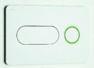 H8936460040001 СМЫВНАЯ КЛАВИША фото