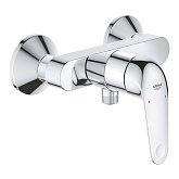 Купити Grohe Euroeco Змішувач Одноважільний для Душу 32740001