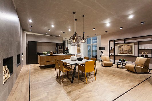 Купить Плитку PORCELANOSA VIENA