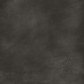 Плитка Ariostea Resine Ebano Soft Ur6S100458 1000Х1000Х6 фото