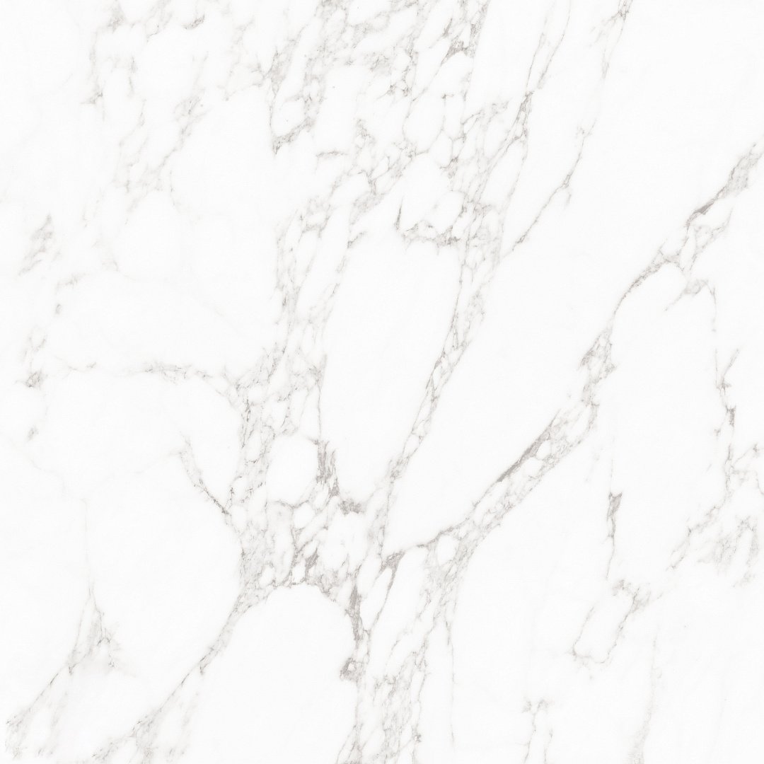 Керамогранит Плитка Inspiro Arabescato Glossy 1200х1200 фото 1