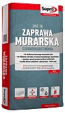 Купить Строительную химию Затирка Цементная Sopro Zmc 10 205 25 kg