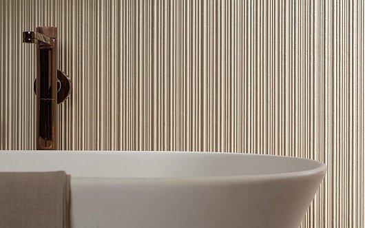 Купить Плитку PORCELANOSA NEWARK