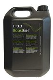 Купити будівельну хімію Латексна Добавка Litokol BoostGel 10 кг BSTGEL0010