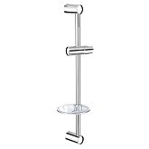 Душова Стійка Rubineta Practic 621009B фото