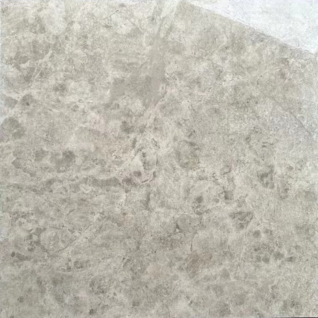 Керамогранит Плитка Almera Ceramica SP9PET17T Stone Grey 900x900x12 фото 1