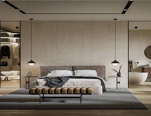 Купить Плитку CERAMICA DESEO MARINA